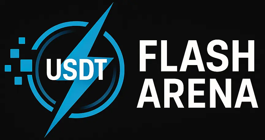 usdtflashtool